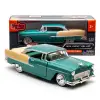 Motor Max 1:24 1955 Chevy Bel Air Yeşil - 73229