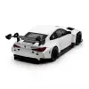 Motor Max 1:24 BMW GT3 Diecast Model Araba Beyaz  - 79390