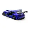 Motor Max 1:24 Mercedes-AMG GT3 Lacivert - 73386