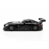 Motor Max 1:24 Mercedes-AMG GT3 Siyah - 73386