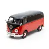 Motor Max 1:24 Volkswagen Type 2 (T1) Delivery Van - 79342