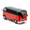 Motor Max 1:24 Volkswagen Type 2 (T1) Delivery Van - 79342