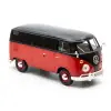 Motor Max 1:24 Volkswagen Type 2 (T1) Delivery Van - 79342