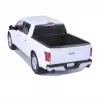 Motor Max 1:27 2019 Ford F-150 Lariat Crew Cab Diecast Model Araba Beyaz - 76363