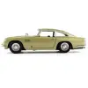 Motor Max 1:27 Aston Martin DB5 Diecast Model Araba Bej - 79375