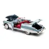 Motor Max 1:18 1949 Buick Roadmaster Diecast Model Araba - 73116