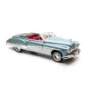 Motor Max 1:18 1949 Buick Roadmaster Diecast Model Araba - 73116