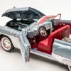 Motor Max 1:18 1949 Buick Roadmaster Diecast Model Araba - 73116