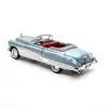 Motor Max 1:18 1949 Buick Roadmaster Diecast Model Araba - 73116