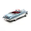 Motor Max 1:18 1949 Buick Roadmaster Diecast Model Araba - 73116