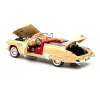 Motor Max 1:18 1949 Buick Roadmaster Diecast Model Araba Bej - 73116