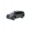 Motor Max 1:24 2022 Ford Explorer XLT Gri - 79378