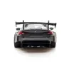 Motor Max 1:24 BMW M4 GT3 Diecast Model Araba Siyah - 79390