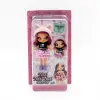 Na Na Na Minis Britney Sparkless