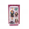 Na Na Na Minis Britney Sparkless