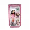 Na Na Na Minis Britney Sparkless