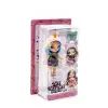 Na Na Na Minis Britney Sparkless