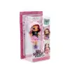 Na Na Na Minis Britney Sparkless