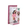 Na Na Na Minis Britney Sparkless