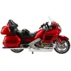 New-Ray 1:12 Honda GoldWing Model Motosiklet - 57253A