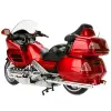 New-Ray 1:12 Honda GoldWing Model Motosiklet - 57253A
