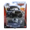 Disney Pixar Cars - Ray Reverham - JMB96