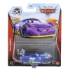 Disney Pixar Cars - Will Rusch - GRR63