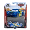 Disney Pixar Cars - Flash Nilsson - JJW75