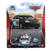 Disney Pixar Cars - Marlon Clutches McKay - FLM30