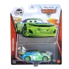 Disney Pixar Cars - Noah Gocek - GKB08