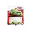 Pixar Cars - Chick Hicks , DXV29-FLM52