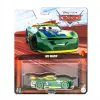 Pixar Cars - Eric Braker , DXV29-GRR48