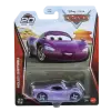 Disney Pixar Cars - Holley Shiftwell - GKB32