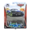 Disney Pixar Cars - Chris Roamin - FLL73