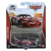 Disney Pixar Cars - Jonas Carvers - GKB22