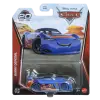 Disney Pixar Cars - Barry Depedal - GBV73