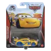 Disney Pixar Cars - Dinoco Cruz Ramirez - DXV71
