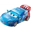 Pixar Cars - Raoul Çaroule GRC