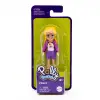 Polly Pocket ve Arkadaşları Serisi, Polly , GVY50,HDW45