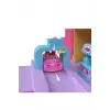 Polly Pocket Eğlenceli Market Oyun Seti, HRD65