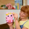Polly Pocket ve Maceraları Kompakt Oyun Seti JFG56 - Tavşan
