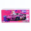 Pop Race 1/64 Darwin Pro 66G WKB Supra (A90) -1087X Lion Dance - PR64-285