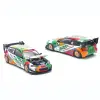 Pop Race 1/64 Pandem Civic EG6 PR64-128