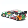 Pop Race 1/64 Pandem Civic EG6 PR64-128