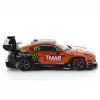 Pop Race 1/64 Pandem GR 86 Daigo Saito Formula Drift Japan - PR64-265
