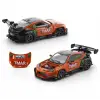 Pop Race 1/64 Pandem GR 86 Daigo Saito Formula Drift Japan - PR64-265