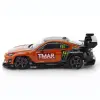 Pop Race 1/64 Pandem GR 86 Daigo Saito Formula Drift Japan - PR64-265