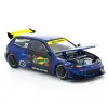 Pop Race Pandem Civic EG6 - PR64-365