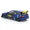 Pop Race Pandem Civic EG6 - PR64-365