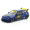 Pop Race Pandem Civic EG6 - PR64-365